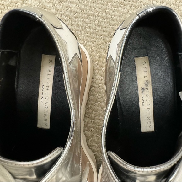 Stella McCartney Elyse - Picture 3 of 8